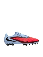 Nike Phantom 6 Low Academy AG HQ2322 400