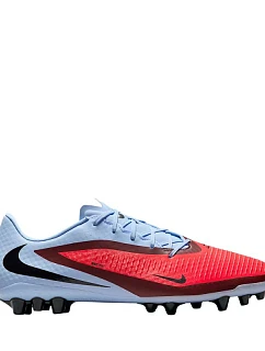 Nike Phantom 6 Low Academy AG HQ2322 400