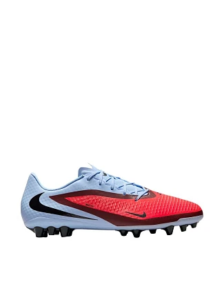 Nike Phantom 6 Low Academy AG HQ2322 400
