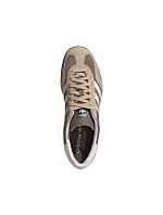 Vnútorná obuv Adidas Originals Gazelle IF9646 Vnútorná obuv Adidas Originals Gazelle IF9646