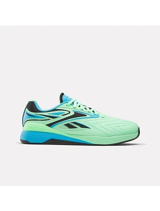 Tenisky Reebok NANO X5 EDGE (100244426)