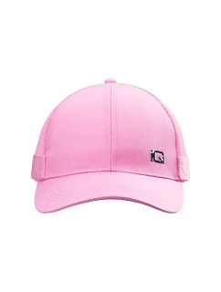 Dámska čiapka VERIC WMNS Baseball Cap