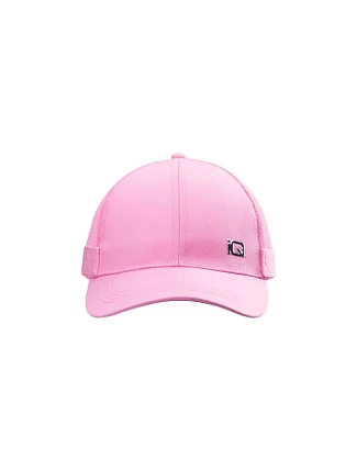 Dámska čiapka VERIC WMNS Baseball Cap Dámska čiapka VERIC WMNS Baseball Cap