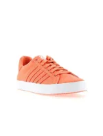 Dámske topánky K-Swiss Belmont SO T Sherbet W 93739-683-M