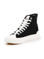 Dámske topánky Palla ACE CVS W 77015-030-M - Palladium