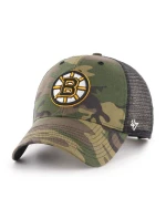 Kšiltovka '47 Brand Trucker NHL BRANS14CTP nezobrazujú
