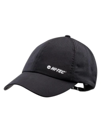 Hi-tec Nesis M cap 92800350190