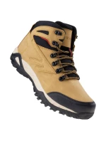 Hi-Tec Medin Mid M 92800377421