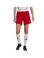 Dámske šortky Entrada 22 W HI0002 - Adidas Dámske šortky Entrada 22 W HI0002 - Adidas