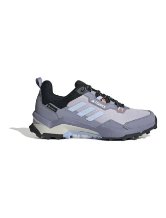 Dámska trekingová obuv Terrex AX4 GTX W HQ1052 - Adidas Dámska trekingová obuv Terrex AX4 GTX W HQ1052 - Adidas
