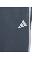Detské nohavice Tiro 23 League Jr IB8481 - Adidas