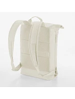 BagBase BG 871 Batoh Roll-Top „Simplicity“ 52.0871 béžový BagBase BG 871 Batoh Roll-Top „Simplicity“ 52.0871 béžový