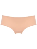 Talianska móda Fitness farba: prášok