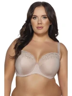 Ava 2112 Azalea Maxi farba: béžová Ava 2112 Azalea Maxi farba: béžová