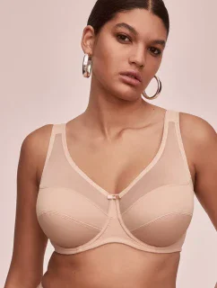 Alles Havana farba:prírodná 02