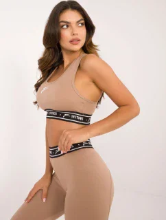 FF TP top 509753.92 tmavá lila