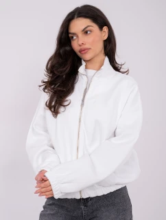 Blúzka WT BL A1460.19P ecru