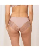 Dámske nohavičky Wild Peony Florale Maxi - Triumph Dámske nohavičky Wild Peony Florale Maxi - Triumph