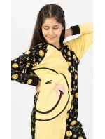 Detský overal Smile Detský overal Smile