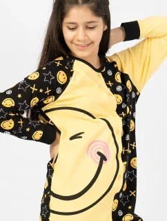 Detský overal Smile