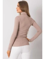 Roleta model 173404 Rue Paris