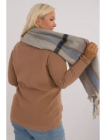 Šatka model 200288 AT