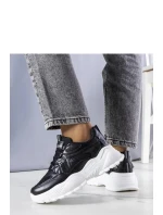 Tenisky model 208013 Solea