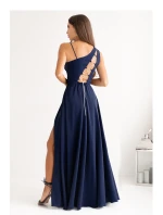 Dlhé šaty model 208865 With You