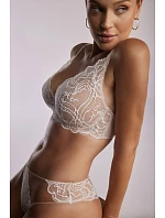 Nohavičky model 226776 Kinga