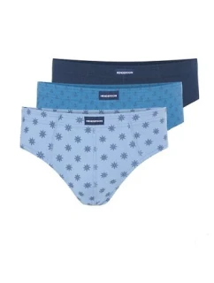 Nohavičky Henderson 1446 K692 A'3 M-2XL
