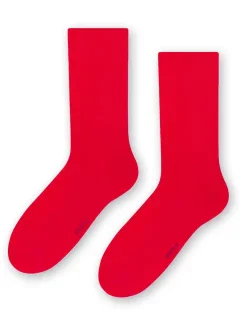 Pánske ponožky 056 090 - Steven