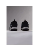 Bežecká obuv adidas Terrex Tracerocker 2 M IF2583