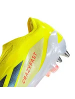 Topánky adidas X Crazyfast Elite LL SG M IF0662 Topánky adidas X Crazyfast Elite LL SG M IF0662