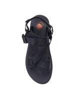 Leguán Ramir M sandále 92800598282 Leguán Ramir M sandále 92800598282