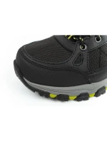 Športová obuv Skechers Melano M 204477/BLK