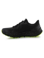 Bežecké topánky Skechers Go Run Consistent W 220874-BKLM