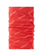 Martes Temio Pani kominárka 92800359006 Martes Temio Pani kominárka 92800359006