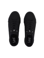 Lee Ava W 50251009 11A dámske topánky