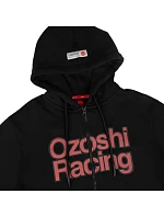 Ozoshi Hudson M Mikina OZ93923 Pánske