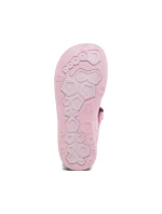 Affenzahn Sandále Vegan Breezy Unicorn Jr Topánky 01158-50021