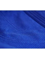 KIMONO ENERO JUDO AIKIDO 140CM MODRÉ KIMONO ENERO JUDO AIKIDO 140CM MODRÉ