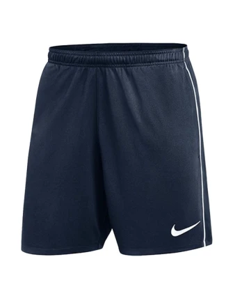 Juniorské šortky Nike Park 26 HM7164-010