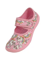 Detská obuv Beck 69103