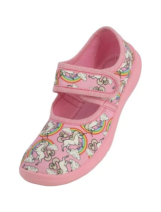 Detská obuv Beck 69103