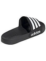 Šľapky adidas Adilette Shower Velcro KJ0050 Šľapky adidas Adilette Shower Velcro KJ0050