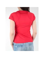 Tričko New balance WT53717P