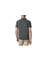 Columbia Nelson Point Polo M 1772721011 Columbia Nelson Point Polo M 1772721011