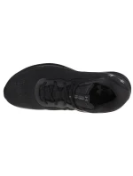 Pánske tréningové topánky Charged Bandit 7 M 3024184-004 - Under Armour