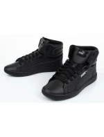 Dámske topánky Vikky v2 Mid SL 370619 03 - Puma