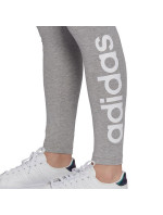 Adidas Essentials High-Waist Leggings W GL0638 dámske